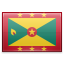 shiny Grenada icon